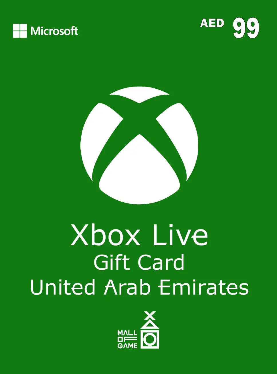 xbox_live_Artboard 2-100.webp